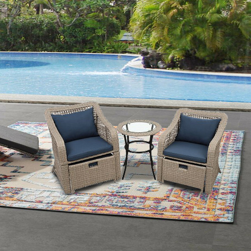 Dovecove-5-Piece-Outdoor-Conversation-Set-Patio-Furniture-...